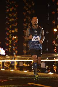 BIB: 41766
                            <button type="button" onclick="openModal(16131270)" class="btn btn-primary btn-sm float-right btn-popup" data-toggle="modal" data-target=".modal-high-quality">
                        <i class="fas fa-shopping-cart"></i> Add to Cart
                    </button>
                                            <button type="button" onclick="isThisMe(16131270, true)" class="btn btn-success btn-sm float-right btn-popup btn-isme hidden" data-toggle="tooltip" data-placement="bottom" title="นี่คือรูปของคุณใช่ไหม คลิกที่นี่เพื่อเอาเข้าอัลบั้ม">
                        <i class="fas fa-plus"></i> Add to album
                    </button>
                    <button type="button" onclick="isThisMe(16131270, false)" class="btn btn-warning btn-sm float-right btn-popup btn-isnotme hidden">
                        <i class="fas fa-ban"></i> Remove from album
                    </button>