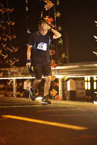 BIB: 4216
                            <button type="button" onclick="openModal(16141497)" class="btn btn-primary btn-sm float-right btn-popup" data-toggle="modal" data-target=".modal-high-quality">
                        <i class="fas fa-shopping-cart"></i> Add to Cart
                    </button>
                                            <button type="button" onclick="isThisMe(16141497, true)" class="btn btn-success btn-sm float-right btn-popup btn-isme hidden" data-toggle="tooltip" data-placement="bottom" title="นี่คือรูปของคุณใช่ไหม คลิกที่นี่เพื่อเอาเข้าอัลบั้ม">
                        <i class="fas fa-plus"></i> Add to album
                    </button>
                    <button type="button" onclick="isThisMe(16141497, false)" class="btn btn-warning btn-sm float-right btn-popup btn-isnotme hidden">
                        <i class="fas fa-ban"></i> Remove from album
                    </button>