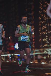 BIB: 42205
                            <button type="button" onclick="openModal(18295205)" class="btn btn-primary btn-sm float-right btn-popup" data-toggle="modal" data-target=".modal-high-quality">
                        <i class="fas fa-shopping-cart"></i> Add to Cart
                    </button>
                                            <button type="button" onclick="isThisMe(18295205, true)" class="btn btn-success btn-sm float-right btn-popup btn-isme hidden" data-toggle="tooltip" data-placement="bottom" title="นี่คือรูปของคุณใช่ไหม คลิกที่นี่เพื่อเอาเข้าอัลบั้ม">
                        <i class="fas fa-plus"></i> Add to album
                    </button>
                    <button type="button" onclick="isThisMe(18295205, false)" class="btn btn-warning btn-sm float-right btn-popup btn-isnotme hidden">
                        <i class="fas fa-ban"></i> Remove from album
                    </button>