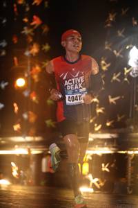 BIB: 4041
                            <button type="button" onclick="openModal(16111325)" class="btn btn-primary btn-sm float-right btn-popup" data-toggle="modal" data-target=".modal-high-quality">
                        <i class="fas fa-shopping-cart"></i> Add to Cart
                    </button>
                                            <button type="button" onclick="isThisMe(16111325, true)" class="btn btn-success btn-sm float-right btn-popup btn-isme hidden" data-toggle="tooltip" data-placement="bottom" title="นี่คือรูปของคุณใช่ไหม คลิกที่นี่เพื่อเอาเข้าอัลบั้ม">
                        <i class="fas fa-plus"></i> Add to album
                    </button>
                    <button type="button" onclick="isThisMe(16111325, false)" class="btn btn-warning btn-sm float-right btn-popup btn-isnotme hidden">
                        <i class="fas fa-ban"></i> Remove from album
                    </button>