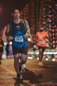 BIB: 42924
                            <button type="button" onclick="openModal(18297885)" class="btn btn-primary btn-sm float-right btn-popup" data-toggle="modal" data-target=".modal-high-quality">
                        <i class="fas fa-shopping-cart"></i> Add to Cart
                    </button>
                                            <button type="button" onclick="isThisMe(18297885, true)" class="btn btn-success btn-sm float-right btn-popup btn-isme hidden" data-toggle="tooltip" data-placement="bottom" title="นี่คือรูปของคุณใช่ไหม คลิกที่นี่เพื่อเอาเข้าอัลบั้ม">
                        <i class="fas fa-plus"></i> Add to album
                    </button>
                    <button type="button" onclick="isThisMe(18297885, false)" class="btn btn-warning btn-sm float-right btn-popup btn-isnotme hidden">
                        <i class="fas fa-ban"></i> Remove from album
                    </button>