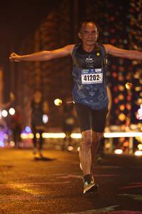 BIB: 41202
                            <button type="button" onclick="openModal(16130367)" class="btn btn-primary btn-sm float-right btn-popup" data-toggle="modal" data-target=".modal-high-quality">
                        <i class="fas fa-shopping-cart"></i> Add to Cart
                    </button>
                                            <button type="button" onclick="isThisMe(16130367, true)" class="btn btn-success btn-sm float-right btn-popup btn-isme hidden" data-toggle="tooltip" data-placement="bottom" title="นี่คือรูปของคุณใช่ไหม คลิกที่นี่เพื่อเอาเข้าอัลบั้ม">
                        <i class="fas fa-plus"></i> Add to album
                    </button>
                    <button type="button" onclick="isThisMe(16130367, false)" class="btn btn-warning btn-sm float-right btn-popup btn-isnotme hidden">
                        <i class="fas fa-ban"></i> Remove from album
                    </button>