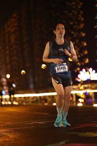 BIB: 41905
                            <button type="button" onclick="openModal(16128588)" class="btn btn-primary btn-sm float-right btn-popup" data-toggle="modal" data-target=".modal-high-quality">
                        <i class="fas fa-shopping-cart"></i> Add to Cart
                    </button>
                                            <button type="button" onclick="isThisMe(16128588, true)" class="btn btn-success btn-sm float-right btn-popup btn-isme hidden" data-toggle="tooltip" data-placement="bottom" title="นี่คือรูปของคุณใช่ไหม คลิกที่นี่เพื่อเอาเข้าอัลบั้ม">
                        <i class="fas fa-plus"></i> Add to album
                    </button>
                    <button type="button" onclick="isThisMe(16128588, false)" class="btn btn-warning btn-sm float-right btn-popup btn-isnotme hidden">
                        <i class="fas fa-ban"></i> Remove from album
                    </button>