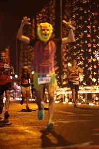 BIB: 40041
                            <button type="button" onclick="openModal(16129391)" class="btn btn-primary btn-sm float-right btn-popup" data-toggle="modal" data-target=".modal-high-quality">
                        <i class="fas fa-shopping-cart"></i> Add to Cart
                    </button>
                                            <button type="button" onclick="isThisMe(16129391, true)" class="btn btn-success btn-sm float-right btn-popup btn-isme hidden" data-toggle="tooltip" data-placement="bottom" title="นี่คือรูปของคุณใช่ไหม คลิกที่นี่เพื่อเอาเข้าอัลบั้ม">
                        <i class="fas fa-plus"></i> Add to album
                    </button>
                    <button type="button" onclick="isThisMe(16129391, false)" class="btn btn-warning btn-sm float-right btn-popup btn-isnotme hidden">
                        <i class="fas fa-ban"></i> Remove from album
                    </button>