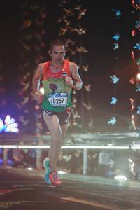 BIB: 40257
                            <button type="button" onclick="openModal(18297647)" class="btn btn-primary btn-sm float-right btn-popup" data-toggle="modal" data-target=".modal-high-quality">
                        <i class="fas fa-shopping-cart"></i> Add to Cart
                    </button>
                                            <button type="button" onclick="isThisMe(18297647, true)" class="btn btn-success btn-sm float-right btn-popup btn-isme hidden" data-toggle="tooltip" data-placement="bottom" title="นี่คือรูปของคุณใช่ไหม คลิกที่นี่เพื่อเอาเข้าอัลบั้ม">
                        <i class="fas fa-plus"></i> Add to album
                    </button>
                    <button type="button" onclick="isThisMe(18297647, false)" class="btn btn-warning btn-sm float-right btn-popup btn-isnotme hidden">
                        <i class="fas fa-ban"></i> Remove from album
                    </button>