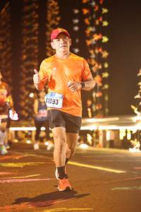 BIB: 41093
                            <button type="button" onclick="openModal(16220135)" class="btn btn-primary btn-sm float-right btn-popup" data-toggle="modal" data-target=".modal-high-quality">
                        <i class="fas fa-shopping-cart"></i> Add to Cart
                    </button>
                                            <button type="button" onclick="isThisMe(16220135, true)" class="btn btn-success btn-sm float-right btn-popup btn-isme hidden" data-toggle="tooltip" data-placement="bottom" title="นี่คือรูปของคุณใช่ไหม คลิกที่นี่เพื่อเอาเข้าอัลบั้ม">
                        <i class="fas fa-plus"></i> Add to album
                    </button>
                    <button type="button" onclick="isThisMe(16220135, false)" class="btn btn-warning btn-sm float-right btn-popup btn-isnotme hidden">
                        <i class="fas fa-ban"></i> Remove from album
                    </button>