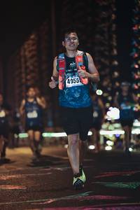 BIB: 4055
                            <button type="button" onclick="openModal(18300706)" class="btn btn-primary btn-sm float-right btn-popup" data-toggle="modal" data-target=".modal-high-quality">
                        <i class="fas fa-shopping-cart"></i> Add to Cart
                    </button>
                                            <button type="button" onclick="isThisMe(18300706, true)" class="btn btn-success btn-sm float-right btn-popup btn-isme hidden" data-toggle="tooltip" data-placement="bottom" title="นี่คือรูปของคุณใช่ไหม คลิกที่นี่เพื่อเอาเข้าอัลบั้ม">
                        <i class="fas fa-plus"></i> Add to album
                    </button>
                    <button type="button" onclick="isThisMe(18300706, false)" class="btn btn-warning btn-sm float-right btn-popup btn-isnotme hidden">
                        <i class="fas fa-ban"></i> Remove from album
                    </button>