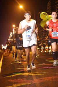 BIB: 81403
                            <button type="button" onclick="openModal(16151573)" class="btn btn-primary btn-sm float-right btn-popup" data-toggle="modal" data-target=".modal-high-quality">
                        <i class="fas fa-shopping-cart"></i> Add to Cart
                    </button>
                                            <button type="button" onclick="isThisMe(16151573, true)" class="btn btn-success btn-sm float-right btn-popup btn-isme hidden" data-toggle="tooltip" data-placement="bottom" title="นี่คือรูปของคุณใช่ไหม คลิกที่นี่เพื่อเอาเข้าอัลบั้ม">
                        <i class="fas fa-plus"></i> Add to album
                    </button>
                    <button type="button" onclick="isThisMe(16151573, false)" class="btn btn-warning btn-sm float-right btn-popup btn-isnotme hidden">
                        <i class="fas fa-ban"></i> Remove from album
                    </button>