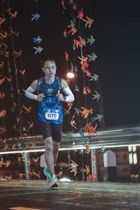 BIB: 41711
                            <button type="button" onclick="openModal(18297710)" class="btn btn-primary btn-sm float-right btn-popup" data-toggle="modal" data-target=".modal-high-quality">
                        <i class="fas fa-shopping-cart"></i> Add to Cart
                    </button>
                                            <button type="button" onclick="isThisMe(18297710, true)" class="btn btn-success btn-sm float-right btn-popup btn-isme hidden" data-toggle="tooltip" data-placement="bottom" title="นี่คือรูปของคุณใช่ไหม คลิกที่นี่เพื่อเอาเข้าอัลบั้ม">
                        <i class="fas fa-plus"></i> Add to album
                    </button>
                    <button type="button" onclick="isThisMe(18297710, false)" class="btn btn-warning btn-sm float-right btn-popup btn-isnotme hidden">
                        <i class="fas fa-ban"></i> Remove from album
                    </button>