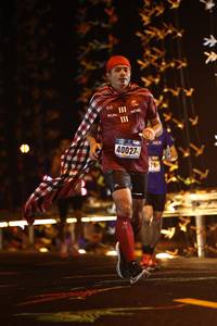 BIB: 40027
                            <button type="button" onclick="openModal(16122021)" class="btn btn-primary btn-sm float-right btn-popup" data-toggle="modal" data-target=".modal-high-quality">
                        <i class="fas fa-shopping-cart"></i> Add to Cart
                    </button>
                                            <button type="button" onclick="isThisMe(16122021, true)" class="btn btn-success btn-sm float-right btn-popup btn-isme hidden" data-toggle="tooltip" data-placement="bottom" title="นี่คือรูปของคุณใช่ไหม คลิกที่นี่เพื่อเอาเข้าอัลบั้ม">
                        <i class="fas fa-plus"></i> Add to album
                    </button>
                    <button type="button" onclick="isThisMe(16122021, false)" class="btn btn-warning btn-sm float-right btn-popup btn-isnotme hidden">
                        <i class="fas fa-ban"></i> Remove from album
                    </button>