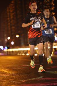 BIB: 42336
                            <button type="button" onclick="openModal(16122732)" class="btn btn-primary btn-sm float-right btn-popup" data-toggle="modal" data-target=".modal-high-quality">
                        <i class="fas fa-shopping-cart"></i> Add to Cart
                    </button>
                                            <button type="button" onclick="isThisMe(16122732, true)" class="btn btn-success btn-sm float-right btn-popup btn-isme hidden" data-toggle="tooltip" data-placement="bottom" title="นี่คือรูปของคุณใช่ไหม คลิกที่นี่เพื่อเอาเข้าอัลบั้ม">
                        <i class="fas fa-plus"></i> Add to album
                    </button>
                    <button type="button" onclick="isThisMe(16122732, false)" class="btn btn-warning btn-sm float-right btn-popup btn-isnotme hidden">
                        <i class="fas fa-ban"></i> Remove from album
                    </button>