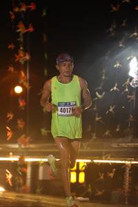 BIB: 4017
                            <button type="button" onclick="openModal(16111992)" class="btn btn-primary btn-sm float-right btn-popup" data-toggle="modal" data-target=".modal-high-quality">
                        <i class="fas fa-shopping-cart"></i> Add to Cart
                    </button>
                                            <button type="button" onclick="isThisMe(16111992, true)" class="btn btn-success btn-sm float-right btn-popup btn-isme hidden" data-toggle="tooltip" data-placement="bottom" title="นี่คือรูปของคุณใช่ไหม คลิกที่นี่เพื่อเอาเข้าอัลบั้ม">
                        <i class="fas fa-plus"></i> Add to album
                    </button>
                    <button type="button" onclick="isThisMe(16111992, false)" class="btn btn-warning btn-sm float-right btn-popup btn-isnotme hidden">
                        <i class="fas fa-ban"></i> Remove from album
                    </button>