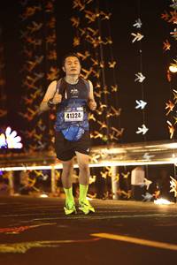 BIB: 41324
                            <button type="button" onclick="openModal(16162053)" class="btn btn-primary btn-sm float-right btn-popup" data-toggle="modal" data-target=".modal-high-quality">
                        <i class="fas fa-shopping-cart"></i> Add to Cart
                    </button>
                                            <button type="button" onclick="isThisMe(16162053, true)" class="btn btn-success btn-sm float-right btn-popup btn-isme hidden" data-toggle="tooltip" data-placement="bottom" title="นี่คือรูปของคุณใช่ไหม คลิกที่นี่เพื่อเอาเข้าอัลบั้ม">
                        <i class="fas fa-plus"></i> Add to album
                    </button>
                    <button type="button" onclick="isThisMe(16162053, false)" class="btn btn-warning btn-sm float-right btn-popup btn-isnotme hidden">
                        <i class="fas fa-ban"></i> Remove from album
                    </button>