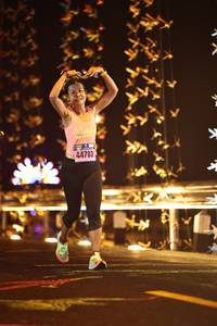 BIB: 44703
                            <button type="button" onclick="openModal(16129524)" class="btn btn-primary btn-sm float-right btn-popup" data-toggle="modal" data-target=".modal-high-quality">
                        <i class="fas fa-shopping-cart"></i> Add to Cart
                    </button>
                                            <button type="button" onclick="isThisMe(16129524, true)" class="btn btn-success btn-sm float-right btn-popup btn-isme hidden" data-toggle="tooltip" data-placement="bottom" title="นี่คือรูปของคุณใช่ไหม คลิกที่นี่เพื่อเอาเข้าอัลบั้ม">
                        <i class="fas fa-plus"></i> Add to album
                    </button>
                    <button type="button" onclick="isThisMe(16129524, false)" class="btn btn-warning btn-sm float-right btn-popup btn-isnotme hidden">
                        <i class="fas fa-ban"></i> Remove from album
                    </button>