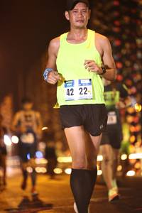 BIB: 
                            <button type="button" onclick="openModal(16122865)" class="btn btn-primary btn-sm float-right btn-popup" data-toggle="modal" data-target=".modal-high-quality">
                        <i class="fas fa-shopping-cart"></i> Add to Cart
                    </button>
                                            <button type="button" onclick="isThisMe(16122865, true)" class="btn btn-success btn-sm float-right btn-popup btn-isme hidden" data-toggle="tooltip" data-placement="bottom" title="นี่คือรูปของคุณใช่ไหม คลิกที่นี่เพื่อเอาเข้าอัลบั้ม">
                        <i class="fas fa-plus"></i> Add to album
                    </button>
                    <button type="button" onclick="isThisMe(16122865, false)" class="btn btn-warning btn-sm float-right btn-popup btn-isnotme hidden">
                        <i class="fas fa-ban"></i> Remove from album
                    </button>