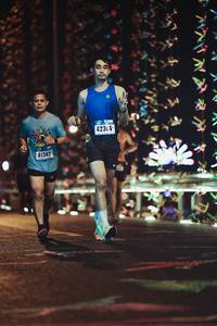 BIB: 42306, 41365
                            <button type="button" onclick="openModal(18298301)" class="btn btn-primary btn-sm float-right btn-popup" data-toggle="modal" data-target=".modal-high-quality">
                        <i class="fas fa-shopping-cart"></i> Add to Cart
                    </button>
                                            <button type="button" onclick="isThisMe(18298301, true)" class="btn btn-success btn-sm float-right btn-popup btn-isme hidden" data-toggle="tooltip" data-placement="bottom" title="นี่คือรูปของคุณใช่ไหม คลิกที่นี่เพื่อเอาเข้าอัลบั้ม">
                        <i class="fas fa-plus"></i> Add to album
                    </button>
                    <button type="button" onclick="isThisMe(18298301, false)" class="btn btn-warning btn-sm float-right btn-popup btn-isnotme hidden">
                        <i class="fas fa-ban"></i> Remove from album
                    </button>