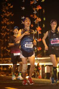 BIB: 44565, 41322, 42327
                            <button type="button" onclick="openModal(16163387)" class="btn btn-primary btn-sm float-right btn-popup" data-toggle="modal" data-target=".modal-high-quality">
                        <i class="fas fa-shopping-cart"></i> Add to Cart
                    </button>
                                            <button type="button" onclick="isThisMe(16163387, true)" class="btn btn-success btn-sm float-right btn-popup btn-isme hidden" data-toggle="tooltip" data-placement="bottom" title="นี่คือรูปของคุณใช่ไหม คลิกที่นี่เพื่อเอาเข้าอัลบั้ม">
                        <i class="fas fa-plus"></i> Add to album
                    </button>
                    <button type="button" onclick="isThisMe(16163387, false)" class="btn btn-warning btn-sm float-right btn-popup btn-isnotme hidden">
                        <i class="fas fa-ban"></i> Remove from album
                    </button>