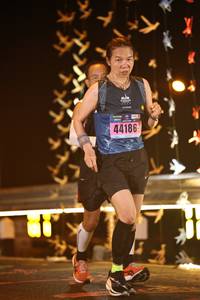 BIB: 44186
                            <button type="button" onclick="openModal(16160132)" class="btn btn-primary btn-sm float-right btn-popup" data-toggle="modal" data-target=".modal-high-quality">
                        <i class="fas fa-shopping-cart"></i> Add to Cart
                    </button>
                                            <button type="button" onclick="isThisMe(16160132, true)" class="btn btn-success btn-sm float-right btn-popup btn-isme hidden" data-toggle="tooltip" data-placement="bottom" title="นี่คือรูปของคุณใช่ไหม คลิกที่นี่เพื่อเอาเข้าอัลบั้ม">
                        <i class="fas fa-plus"></i> Add to album
                    </button>
                    <button type="button" onclick="isThisMe(16160132, false)" class="btn btn-warning btn-sm float-right btn-popup btn-isnotme hidden">
                        <i class="fas fa-ban"></i> Remove from album
                    </button>