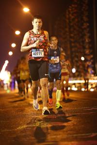 BIB: 42771
                            <button type="button" onclick="openModal(16122250)" class="btn btn-primary btn-sm float-right btn-popup" data-toggle="modal" data-target=".modal-high-quality">
                        <i class="fas fa-shopping-cart"></i> Add to Cart
                    </button>
                                            <button type="button" onclick="isThisMe(16122250, true)" class="btn btn-success btn-sm float-right btn-popup btn-isme hidden" data-toggle="tooltip" data-placement="bottom" title="นี่คือรูปของคุณใช่ไหม คลิกที่นี่เพื่อเอาเข้าอัลบั้ม">
                        <i class="fas fa-plus"></i> Add to album
                    </button>
                    <button type="button" onclick="isThisMe(16122250, false)" class="btn btn-warning btn-sm float-right btn-popup btn-isnotme hidden">
                        <i class="fas fa-ban"></i> Remove from album
                    </button>