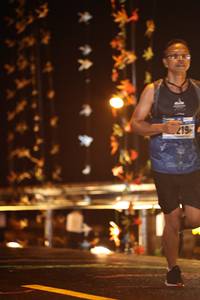 BIB: 219
                            <button type="button" onclick="openModal(16131795)" class="btn btn-primary btn-sm float-right btn-popup" data-toggle="modal" data-target=".modal-high-quality">
                        <i class="fas fa-shopping-cart"></i> Add to Cart
                    </button>
                                            <button type="button" onclick="isThisMe(16131795, true)" class="btn btn-success btn-sm float-right btn-popup btn-isme hidden" data-toggle="tooltip" data-placement="bottom" title="นี่คือรูปของคุณใช่ไหม คลิกที่นี่เพื่อเอาเข้าอัลบั้ม">
                        <i class="fas fa-plus"></i> Add to album
                    </button>
                    <button type="button" onclick="isThisMe(16131795, false)" class="btn btn-warning btn-sm float-right btn-popup btn-isnotme hidden">
                        <i class="fas fa-ban"></i> Remove from album
                    </button>