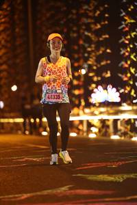 BIB: 44335
                            <button type="button" onclick="openModal(16162181)" class="btn btn-primary btn-sm float-right btn-popup" data-toggle="modal" data-target=".modal-high-quality">
                        <i class="fas fa-shopping-cart"></i> Add to Cart
                    </button>
                                            <button type="button" onclick="isThisMe(16162181, true)" class="btn btn-success btn-sm float-right btn-popup btn-isme hidden" data-toggle="tooltip" data-placement="bottom" title="นี่คือรูปของคุณใช่ไหม คลิกที่นี่เพื่อเอาเข้าอัลบั้ม">
                        <i class="fas fa-plus"></i> Add to album
                    </button>
                    <button type="button" onclick="isThisMe(16162181, false)" class="btn btn-warning btn-sm float-right btn-popup btn-isnotme hidden">
                        <i class="fas fa-ban"></i> Remove from album
                    </button>