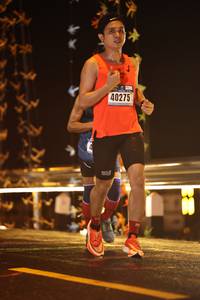 BIB: 40275
                            <button type="button" onclick="openModal(16114643)" class="btn btn-primary btn-sm float-right btn-popup" data-toggle="modal" data-target=".modal-high-quality">
                        <i class="fas fa-shopping-cart"></i> Add to Cart
                    </button>
                                            <button type="button" onclick="isThisMe(16114643, true)" class="btn btn-success btn-sm float-right btn-popup btn-isme hidden" data-toggle="tooltip" data-placement="bottom" title="นี่คือรูปของคุณใช่ไหม คลิกที่นี่เพื่อเอาเข้าอัลบั้ม">
                        <i class="fas fa-plus"></i> Add to album
                    </button>
                    <button type="button" onclick="isThisMe(16114643, false)" class="btn btn-warning btn-sm float-right btn-popup btn-isnotme hidden">
                        <i class="fas fa-ban"></i> Remove from album
                    </button>