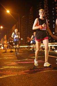 BIB: 
                            <button type="button" onclick="openModal(16159313)" class="btn btn-primary btn-sm float-right btn-popup" data-toggle="modal" data-target=".modal-high-quality">
                        <i class="fas fa-shopping-cart"></i> Add to Cart
                    </button>
                                            <button type="button" onclick="isThisMe(16159313, true)" class="btn btn-success btn-sm float-right btn-popup btn-isme hidden" data-toggle="tooltip" data-placement="bottom" title="นี่คือรูปของคุณใช่ไหม คลิกที่นี่เพื่อเอาเข้าอัลบั้ม">
                        <i class="fas fa-plus"></i> Add to album
                    </button>
                    <button type="button" onclick="isThisMe(16159313, false)" class="btn btn-warning btn-sm float-right btn-popup btn-isnotme hidden">
                        <i class="fas fa-ban"></i> Remove from album
                    </button>