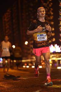 BIB: 42397
                            <button type="button" onclick="openModal(16128646)" class="btn btn-primary btn-sm float-right btn-popup" data-toggle="modal" data-target=".modal-high-quality">
                        <i class="fas fa-shopping-cart"></i> Add to Cart
                    </button>
                                            <button type="button" onclick="isThisMe(16128646, true)" class="btn btn-success btn-sm float-right btn-popup btn-isme hidden" data-toggle="tooltip" data-placement="bottom" title="นี่คือรูปของคุณใช่ไหม คลิกที่นี่เพื่อเอาเข้าอัลบั้ม">
                        <i class="fas fa-plus"></i> Add to album
                    </button>
                    <button type="button" onclick="isThisMe(16128646, false)" class="btn btn-warning btn-sm float-right btn-popup btn-isnotme hidden">
                        <i class="fas fa-ban"></i> Remove from album
                    </button>