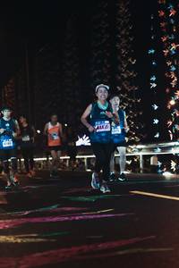 BIB: 4435, 43176, 42185
                            <button type="button" onclick="openModal(18300653)" class="btn btn-primary btn-sm float-right btn-popup" data-toggle="modal" data-target=".modal-high-quality">
                        <i class="fas fa-shopping-cart"></i> Add to Cart
                    </button>
                                            <button type="button" onclick="isThisMe(18300653, true)" class="btn btn-success btn-sm float-right btn-popup btn-isme hidden" data-toggle="tooltip" data-placement="bottom" title="นี่คือรูปของคุณใช่ไหม คลิกที่นี่เพื่อเอาเข้าอัลบั้ม">
                        <i class="fas fa-plus"></i> Add to album
                    </button>
                    <button type="button" onclick="isThisMe(18300653, false)" class="btn btn-warning btn-sm float-right btn-popup btn-isnotme hidden">
                        <i class="fas fa-ban"></i> Remove from album
                    </button>