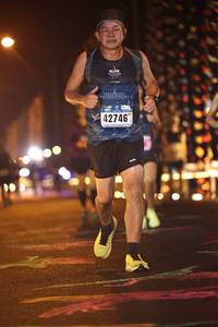 BIB: 42746
                            <button type="button" onclick="openModal(16157069)" class="btn btn-primary btn-sm float-right btn-popup" data-toggle="modal" data-target=".modal-high-quality">
                        <i class="fas fa-shopping-cart"></i> Add to Cart
                    </button>
                                            <button type="button" onclick="isThisMe(16157069, true)" class="btn btn-success btn-sm float-right btn-popup btn-isme hidden" data-toggle="tooltip" data-placement="bottom" title="นี่คือรูปของคุณใช่ไหม คลิกที่นี่เพื่อเอาเข้าอัลบั้ม">
                        <i class="fas fa-plus"></i> Add to album
                    </button>
                    <button type="button" onclick="isThisMe(16157069, false)" class="btn btn-warning btn-sm float-right btn-popup btn-isnotme hidden">
                        <i class="fas fa-ban"></i> Remove from album
                    </button>