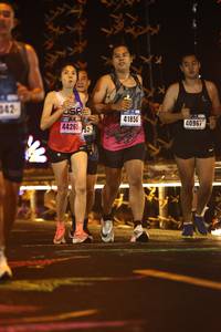 BIB: 042, 41850, 40967, 4426
                            <button type="button" onclick="openModal(16140890)" class="btn btn-primary btn-sm float-right btn-popup" data-toggle="modal" data-target=".modal-high-quality">
                        <i class="fas fa-shopping-cart"></i> Add to Cart
                    </button>
                                            <button type="button" onclick="isThisMe(16140890, true)" class="btn btn-success btn-sm float-right btn-popup btn-isme hidden" data-toggle="tooltip" data-placement="bottom" title="นี่คือรูปของคุณใช่ไหม คลิกที่นี่เพื่อเอาเข้าอัลบั้ม">
                        <i class="fas fa-plus"></i> Add to album
                    </button>
                    <button type="button" onclick="isThisMe(16140890, false)" class="btn btn-warning btn-sm float-right btn-popup btn-isnotme hidden">
                        <i class="fas fa-ban"></i> Remove from album
                    </button>