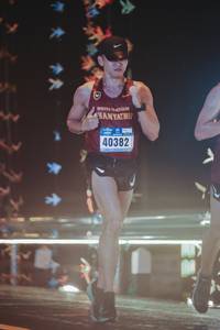 BIB: 40382
                            <button type="button" onclick="openModal(18297633)" class="btn btn-primary btn-sm float-right btn-popup" data-toggle="modal" data-target=".modal-high-quality">
                        <i class="fas fa-shopping-cart"></i> Add to Cart
                    </button>
                                            <button type="button" onclick="isThisMe(18297633, true)" class="btn btn-success btn-sm float-right btn-popup btn-isme hidden" data-toggle="tooltip" data-placement="bottom" title="นี่คือรูปของคุณใช่ไหม คลิกที่นี่เพื่อเอาเข้าอัลบั้ม">
                        <i class="fas fa-plus"></i> Add to album
                    </button>
                    <button type="button" onclick="isThisMe(18297633, false)" class="btn btn-warning btn-sm float-right btn-popup btn-isnotme hidden">
                        <i class="fas fa-ban"></i> Remove from album
                    </button>