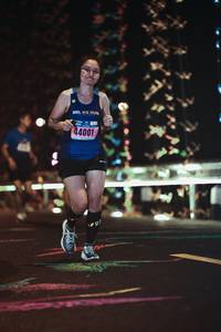 BIB: 44001
                            <button type="button" onclick="openModal(18300817)" class="btn btn-primary btn-sm float-right btn-popup" data-toggle="modal" data-target=".modal-high-quality">
                        <i class="fas fa-shopping-cart"></i> Add to Cart
                    </button>
                                            <button type="button" onclick="isThisMe(18300817, true)" class="btn btn-success btn-sm float-right btn-popup btn-isme hidden" data-toggle="tooltip" data-placement="bottom" title="นี่คือรูปของคุณใช่ไหม คลิกที่นี่เพื่อเอาเข้าอัลบั้ม">
                        <i class="fas fa-plus"></i> Add to album
                    </button>
                    <button type="button" onclick="isThisMe(18300817, false)" class="btn btn-warning btn-sm float-right btn-popup btn-isnotme hidden">
                        <i class="fas fa-ban"></i> Remove from album
                    </button>