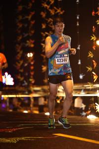 BIB: 42346
                            <button type="button" onclick="openModal(16129263)" class="btn btn-primary btn-sm float-right btn-popup" data-toggle="modal" data-target=".modal-high-quality">
                        <i class="fas fa-shopping-cart"></i> Add to Cart
                    </button>
                                            <button type="button" onclick="isThisMe(16129263, true)" class="btn btn-success btn-sm float-right btn-popup btn-isme hidden" data-toggle="tooltip" data-placement="bottom" title="นี่คือรูปของคุณใช่ไหม คลิกที่นี่เพื่อเอาเข้าอัลบั้ม">
                        <i class="fas fa-plus"></i> Add to album
                    </button>
                    <button type="button" onclick="isThisMe(16129263, false)" class="btn btn-warning btn-sm float-right btn-popup btn-isnotme hidden">
                        <i class="fas fa-ban"></i> Remove from album
                    </button>