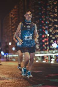 BIB: 42897
                            <button type="button" onclick="openModal(18297946)" class="btn btn-primary btn-sm float-right btn-popup" data-toggle="modal" data-target=".modal-high-quality">
                        <i class="fas fa-shopping-cart"></i> Add to Cart
                    </button>
                                            <button type="button" onclick="isThisMe(18297946, true)" class="btn btn-success btn-sm float-right btn-popup btn-isme hidden" data-toggle="tooltip" data-placement="bottom" title="นี่คือรูปของคุณใช่ไหม คลิกที่นี่เพื่อเอาเข้าอัลบั้ม">
                        <i class="fas fa-plus"></i> Add to album
                    </button>
                    <button type="button" onclick="isThisMe(18297946, false)" class="btn btn-warning btn-sm float-right btn-popup btn-isnotme hidden">
                        <i class="fas fa-ban"></i> Remove from album
                    </button>