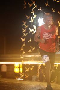 BIB: 037
                            <button type="button" onclick="openModal(16112405)" class="btn btn-primary btn-sm float-right btn-popup" data-toggle="modal" data-target=".modal-high-quality">
                        <i class="fas fa-shopping-cart"></i> Add to Cart
                    </button>
                                            <button type="button" onclick="isThisMe(16112405, true)" class="btn btn-success btn-sm float-right btn-popup btn-isme hidden" data-toggle="tooltip" data-placement="bottom" title="นี่คือรูปของคุณใช่ไหม คลิกที่นี่เพื่อเอาเข้าอัลบั้ม">
                        <i class="fas fa-plus"></i> Add to album
                    </button>
                    <button type="button" onclick="isThisMe(16112405, false)" class="btn btn-warning btn-sm float-right btn-popup btn-isnotme hidden">
                        <i class="fas fa-ban"></i> Remove from album
                    </button>