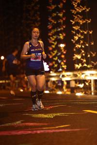 BIB: 001
                            <button type="button" onclick="openModal(16159982)" class="btn btn-primary btn-sm float-right btn-popup" data-toggle="modal" data-target=".modal-high-quality">
                        <i class="fas fa-shopping-cart"></i> Add to Cart
                    </button>
                                            <button type="button" onclick="isThisMe(16159982, true)" class="btn btn-success btn-sm float-right btn-popup btn-isme hidden" data-toggle="tooltip" data-placement="bottom" title="นี่คือรูปของคุณใช่ไหม คลิกที่นี่เพื่อเอาเข้าอัลบั้ม">
                        <i class="fas fa-plus"></i> Add to album
                    </button>
                    <button type="button" onclick="isThisMe(16159982, false)" class="btn btn-warning btn-sm float-right btn-popup btn-isnotme hidden">
                        <i class="fas fa-ban"></i> Remove from album
                    </button>