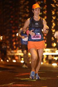 BIB: 44366
                            <button type="button" onclick="openModal(16131305)" class="btn btn-primary btn-sm float-right btn-popup" data-toggle="modal" data-target=".modal-high-quality">
                        <i class="fas fa-shopping-cart"></i> Add to Cart
                    </button>
                                            <button type="button" onclick="isThisMe(16131305, true)" class="btn btn-success btn-sm float-right btn-popup btn-isme hidden" data-toggle="tooltip" data-placement="bottom" title="นี่คือรูปของคุณใช่ไหม คลิกที่นี่เพื่อเอาเข้าอัลบั้ม">
                        <i class="fas fa-plus"></i> Add to album
                    </button>
                    <button type="button" onclick="isThisMe(16131305, false)" class="btn btn-warning btn-sm float-right btn-popup btn-isnotme hidden">
                        <i class="fas fa-ban"></i> Remove from album
                    </button>