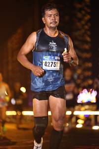 BIB: 42751
                            <button type="button" onclick="openModal(16139702)" class="btn btn-primary btn-sm float-right btn-popup" data-toggle="modal" data-target=".modal-high-quality">
                        <i class="fas fa-shopping-cart"></i> Add to Cart
                    </button>
                                            <button type="button" onclick="isThisMe(16139702, true)" class="btn btn-success btn-sm float-right btn-popup btn-isme hidden" data-toggle="tooltip" data-placement="bottom" title="นี่คือรูปของคุณใช่ไหม คลิกที่นี่เพื่อเอาเข้าอัลบั้ม">
                        <i class="fas fa-plus"></i> Add to album
                    </button>
                    <button type="button" onclick="isThisMe(16139702, false)" class="btn btn-warning btn-sm float-right btn-popup btn-isnotme hidden">
                        <i class="fas fa-ban"></i> Remove from album
                    </button>