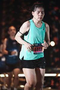 BIB: 4448
                            <button type="button" onclick="openModal(18298481)" class="btn btn-primary btn-sm float-right btn-popup" data-toggle="modal" data-target=".modal-high-quality">
                        <i class="fas fa-shopping-cart"></i> Add to Cart
                    </button>
                                            <button type="button" onclick="isThisMe(18298481, true)" class="btn btn-success btn-sm float-right btn-popup btn-isme hidden" data-toggle="tooltip" data-placement="bottom" title="นี่คือรูปของคุณใช่ไหม คลิกที่นี่เพื่อเอาเข้าอัลบั้ม">
                        <i class="fas fa-plus"></i> Add to album
                    </button>
                    <button type="button" onclick="isThisMe(18298481, false)" class="btn btn-warning btn-sm float-right btn-popup btn-isnotme hidden">
                        <i class="fas fa-ban"></i> Remove from album
                    </button>