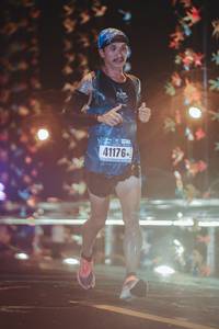 BIB: 41176
                            <button type="button" onclick="openModal(18297654)" class="btn btn-primary btn-sm float-right btn-popup" data-toggle="modal" data-target=".modal-high-quality">
                        <i class="fas fa-shopping-cart"></i> Add to Cart
                    </button>
                                            <button type="button" onclick="isThisMe(18297654, true)" class="btn btn-success btn-sm float-right btn-popup btn-isme hidden" data-toggle="tooltip" data-placement="bottom" title="นี่คือรูปของคุณใช่ไหม คลิกที่นี่เพื่อเอาเข้าอัลบั้ม">
                        <i class="fas fa-plus"></i> Add to album
                    </button>
                    <button type="button" onclick="isThisMe(18297654, false)" class="btn btn-warning btn-sm float-right btn-popup btn-isnotme hidden">
                        <i class="fas fa-ban"></i> Remove from album
                    </button>