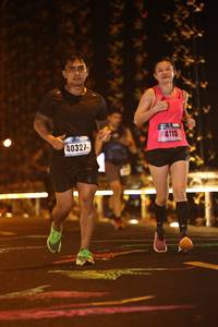 BIB: 4115
                            <button type="button" onclick="openModal(16157223)" class="btn btn-primary btn-sm float-right btn-popup" data-toggle="modal" data-target=".modal-high-quality">
                        <i class="fas fa-shopping-cart"></i> Add to Cart
                    </button>
                                            <button type="button" onclick="isThisMe(16157223, true)" class="btn btn-success btn-sm float-right btn-popup btn-isme hidden" data-toggle="tooltip" data-placement="bottom" title="นี่คือรูปของคุณใช่ไหม คลิกที่นี่เพื่อเอาเข้าอัลบั้ม">
                        <i class="fas fa-plus"></i> Add to album
                    </button>
                    <button type="button" onclick="isThisMe(16157223, false)" class="btn btn-warning btn-sm float-right btn-popup btn-isnotme hidden">
                        <i class="fas fa-ban"></i> Remove from album
                    </button>