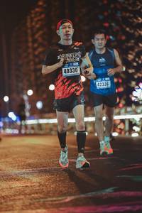 BIB: 40330, 42336
                            <button type="button" onclick="openModal(18295392)" class="btn btn-primary btn-sm float-right btn-popup" data-toggle="modal" data-target=".modal-high-quality">
                        <i class="fas fa-shopping-cart"></i> Add to Cart
                    </button>
                                            <button type="button" onclick="isThisMe(18295392, true)" class="btn btn-success btn-sm float-right btn-popup btn-isme hidden" data-toggle="tooltip" data-placement="bottom" title="นี่คือรูปของคุณใช่ไหม คลิกที่นี่เพื่อเอาเข้าอัลบั้ม">
                        <i class="fas fa-plus"></i> Add to album
                    </button>
                    <button type="button" onclick="isThisMe(18295392, false)" class="btn btn-warning btn-sm float-right btn-popup btn-isnotme hidden">
                        <i class="fas fa-ban"></i> Remove from album
                    </button>