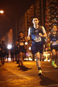 BIB: 43211, 0224
                            <button type="button" onclick="openModal(16122487)" class="btn btn-primary btn-sm float-right btn-popup" data-toggle="modal" data-target=".modal-high-quality">
                        <i class="fas fa-shopping-cart"></i> Add to Cart
                    </button>
                                            <button type="button" onclick="isThisMe(16122487, true)" class="btn btn-success btn-sm float-right btn-popup btn-isme hidden" data-toggle="tooltip" data-placement="bottom" title="นี่คือรูปของคุณใช่ไหม คลิกที่นี่เพื่อเอาเข้าอัลบั้ม">
                        <i class="fas fa-plus"></i> Add to album
                    </button>
                    <button type="button" onclick="isThisMe(16122487, false)" class="btn btn-warning btn-sm float-right btn-popup btn-isnotme hidden">
                        <i class="fas fa-ban"></i> Remove from album
                    </button>