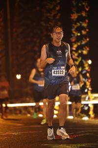 BIB: 42522
                            <button type="button" onclick="openModal(16120384)" class="btn btn-primary btn-sm float-right btn-popup" data-toggle="modal" data-target=".modal-high-quality">
                        <i class="fas fa-shopping-cart"></i> Add to Cart
                    </button>
                                            <button type="button" onclick="isThisMe(16120384, true)" class="btn btn-success btn-sm float-right btn-popup btn-isme hidden" data-toggle="tooltip" data-placement="bottom" title="นี่คือรูปของคุณใช่ไหม คลิกที่นี่เพื่อเอาเข้าอัลบั้ม">
                        <i class="fas fa-plus"></i> Add to album
                    </button>
                    <button type="button" onclick="isThisMe(16120384, false)" class="btn btn-warning btn-sm float-right btn-popup btn-isnotme hidden">
                        <i class="fas fa-ban"></i> Remove from album
                    </button>