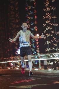 BIB: 40754
                            <button type="button" onclick="openModal(18297852)" class="btn btn-primary btn-sm float-right btn-popup" data-toggle="modal" data-target=".modal-high-quality">
                        <i class="fas fa-shopping-cart"></i> Add to Cart
                    </button>
                                            <button type="button" onclick="isThisMe(18297852, true)" class="btn btn-success btn-sm float-right btn-popup btn-isme hidden" data-toggle="tooltip" data-placement="bottom" title="นี่คือรูปของคุณใช่ไหม คลิกที่นี่เพื่อเอาเข้าอัลบั้ม">
                        <i class="fas fa-plus"></i> Add to album
                    </button>
                    <button type="button" onclick="isThisMe(18297852, false)" class="btn btn-warning btn-sm float-right btn-popup btn-isnotme hidden">
                        <i class="fas fa-ban"></i> Remove from album
                    </button>