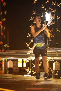 BIB: 
                            <button type="button" onclick="openModal(16131835)" class="btn btn-primary btn-sm float-right btn-popup" data-toggle="modal" data-target=".modal-high-quality">
                        <i class="fas fa-shopping-cart"></i> Add to Cart
                    </button>
                                            <button type="button" onclick="isThisMe(16131835, true)" class="btn btn-success btn-sm float-right btn-popup btn-isme hidden" data-toggle="tooltip" data-placement="bottom" title="นี่คือรูปของคุณใช่ไหม คลิกที่นี่เพื่อเอาเข้าอัลบั้ม">
                        <i class="fas fa-plus"></i> Add to album
                    </button>
                    <button type="button" onclick="isThisMe(16131835, false)" class="btn btn-warning btn-sm float-right btn-popup btn-isnotme hidden">
                        <i class="fas fa-ban"></i> Remove from album
                    </button>