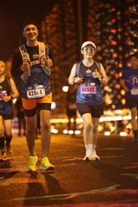 BIB: 42544, 44582
                            <button type="button" onclick="openModal(16150518)" class="btn btn-primary btn-sm float-right btn-popup" data-toggle="modal" data-target=".modal-high-quality">
                        <i class="fas fa-shopping-cart"></i> Add to Cart
                    </button>
                                            <button type="button" onclick="isThisMe(16150518, true)" class="btn btn-success btn-sm float-right btn-popup btn-isme hidden" data-toggle="tooltip" data-placement="bottom" title="นี่คือรูปของคุณใช่ไหม คลิกที่นี่เพื่อเอาเข้าอัลบั้ม">
                        <i class="fas fa-plus"></i> Add to album
                    </button>
                    <button type="button" onclick="isThisMe(16150518, false)" class="btn btn-warning btn-sm float-right btn-popup btn-isnotme hidden">
                        <i class="fas fa-ban"></i> Remove from album
                    </button>