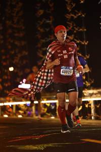 BIB: 40027
                            <button type="button" onclick="openModal(16122026)" class="btn btn-primary btn-sm float-right btn-popup" data-toggle="modal" data-target=".modal-high-quality">
                        <i class="fas fa-shopping-cart"></i> Add to Cart
                    </button>
                                            <button type="button" onclick="isThisMe(16122026, true)" class="btn btn-success btn-sm float-right btn-popup btn-isme hidden" data-toggle="tooltip" data-placement="bottom" title="นี่คือรูปของคุณใช่ไหม คลิกที่นี่เพื่อเอาเข้าอัลบั้ม">
                        <i class="fas fa-plus"></i> Add to album
                    </button>
                    <button type="button" onclick="isThisMe(16122026, false)" class="btn btn-warning btn-sm float-right btn-popup btn-isnotme hidden">
                        <i class="fas fa-ban"></i> Remove from album
                    </button>