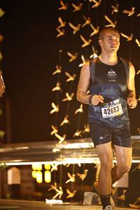 BIB: 42683
                            <button type="button" onclick="openModal(16131414)" class="btn btn-primary btn-sm float-right btn-popup" data-toggle="modal" data-target=".modal-high-quality">
                        <i class="fas fa-shopping-cart"></i> Add to Cart
                    </button>
                                            <button type="button" onclick="isThisMe(16131414, true)" class="btn btn-success btn-sm float-right btn-popup btn-isme hidden" data-toggle="tooltip" data-placement="bottom" title="นี่คือรูปของคุณใช่ไหม คลิกที่นี่เพื่อเอาเข้าอัลบั้ม">
                        <i class="fas fa-plus"></i> Add to album
                    </button>
                    <button type="button" onclick="isThisMe(16131414, false)" class="btn btn-warning btn-sm float-right btn-popup btn-isnotme hidden">
                        <i class="fas fa-ban"></i> Remove from album
                    </button>